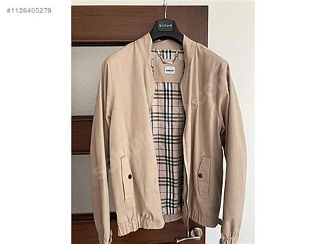 burberry kaban erkek|Burberry Ürün Modelleri & Burberry Ürün Fiyatları.